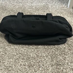 Lululemon go getter 25L bag